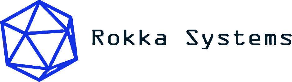 ROKKA SYSTEMS