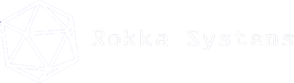 ROKKA SYSTEMS