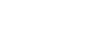 ROKKA SYSTEMS